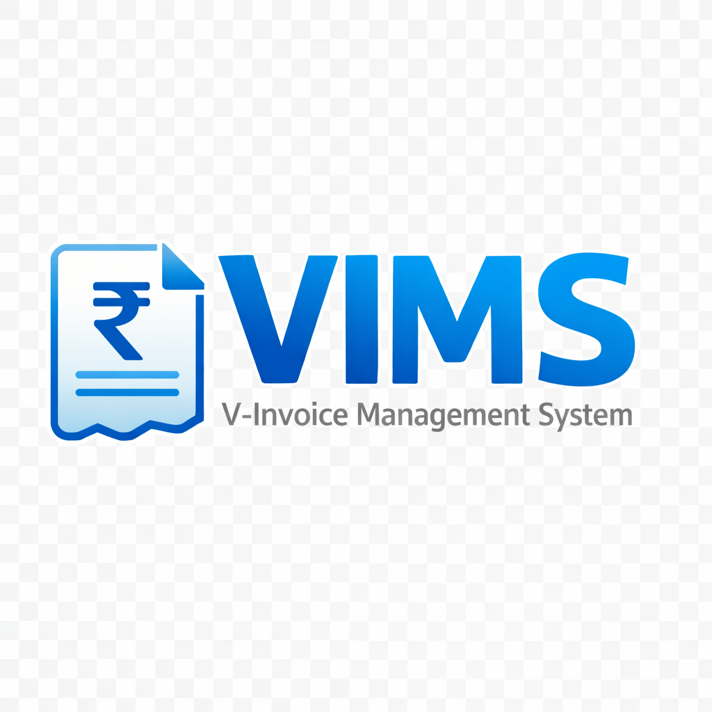 VIMS Logo